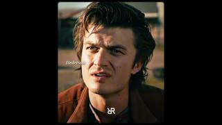 No talking! #strangerthings #edit #tvshow