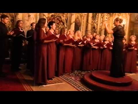 KPD "Kornelije Stanković" - SRPKINJA, Isidor Bajić