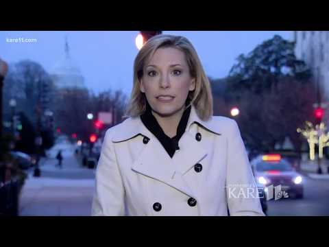 Morning headlines 12-7-2017