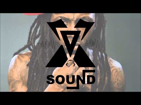 Carnage - I Like Tuh ft. ILoveMakonnen (Lil Wayne & G Eazy Remix)