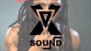 Carnage - I Like Tuh ft. ILoveMakonnen (Lil Wayne &amp; G Eazy Remix)