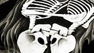 Unkle - With you in my head (unofficial video)