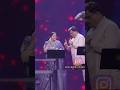 Saathiya Tune Kya KiyaSuper Hit Song Sp Balu Kschithra Love Viral Music Trending Hindi