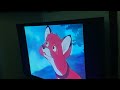 Opening To Winnie The Pooh Seasons Of Giving 1999 VHS