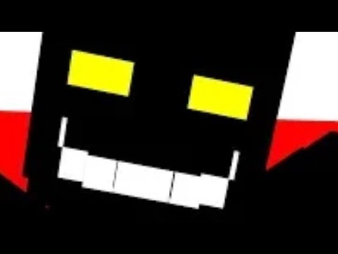 Come avere la skin di scp 4335 su minecraft