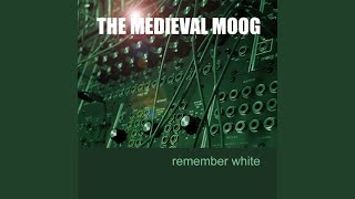 The Medieval Moog