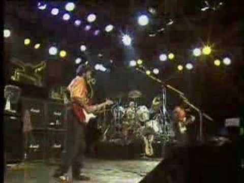 Vista previa del video en Youtube