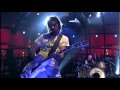 Lifehouse - Disarray (Yahoo! Live Sets) - YouTube.flv