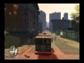 Новая сирена для FDNY для GTA 4 видео 1