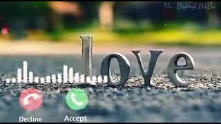 Download lagu new message ringtone 2025| Sms Tone |sms ringtone |notification ringtone |massage ringtone 2025| SMS mp3
