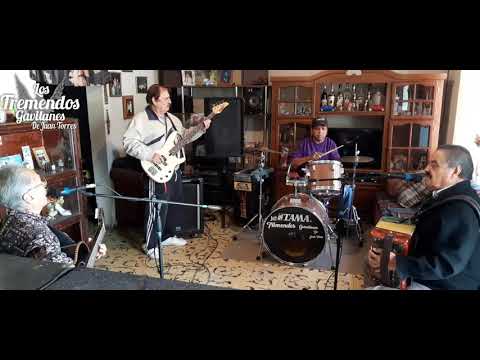 playa Sola - Los Gavilanes de JT