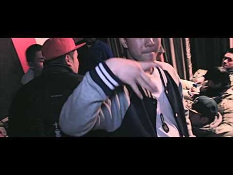 "Puag Yoj Mas" [OFFICIAL MUSIC VIDEO] - KT Killing Em