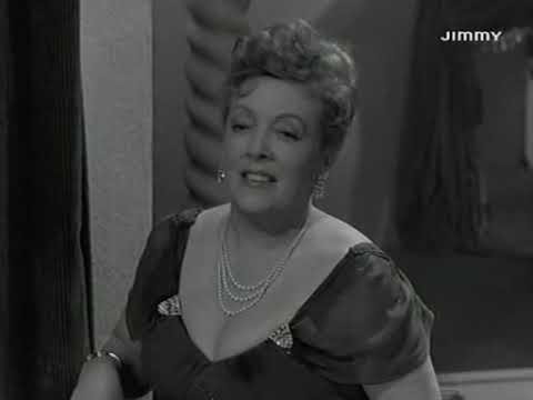 Il Santo - s2e19 Il mio amico Bill