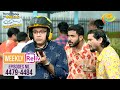 Weekly Reliv Taarak Mehta Ka Ooltah Chashmah Episodes 4479 To 4484 18 Aug 2025 To 23 Aug 2025