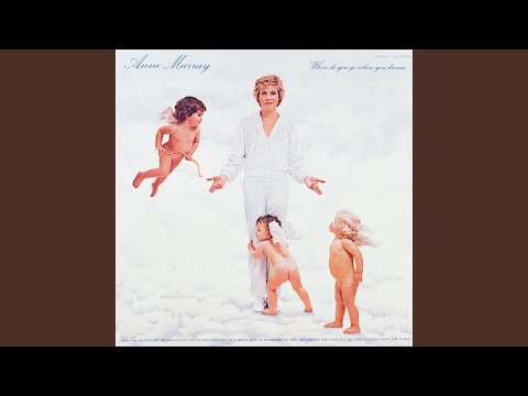 Video thumbnail for Bitter They Are, Harder They Fall
