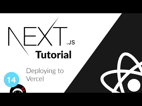 Next js Tutorial 1 Introduction Setup