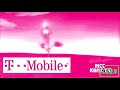Kellogg S Rice Krispies Commercial 1998 In T Mobile Chorded