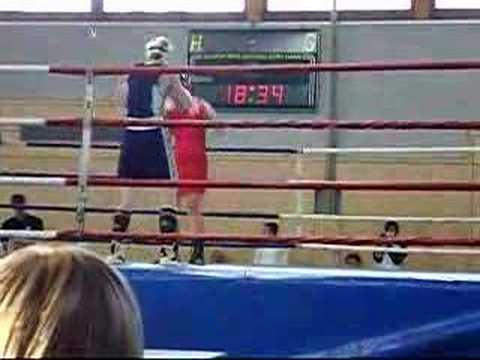 Richter gegen Koszela (3)