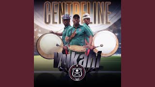 Download lagu SIYAYITHANDA I PIRATES mp3 Download lagu SIYAYITHANDA I PIRATES mp3