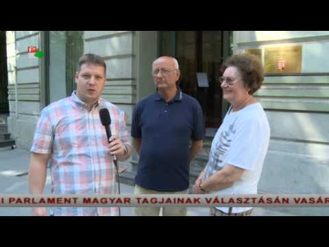 Híradó - 2014.05.25.