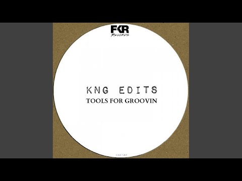 Damn Girl (Original Mix)