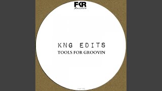 Damn Girl (Original Mix)