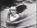 Land of the Giants (1935) | Classic Nature Documentary Full Movie | American Wilderness Film