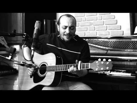 Dario Sansone - 'A Canzone Do Tiempo