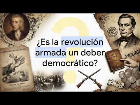 La trágica vida de Leandro Alem: Revolución, traición y mito