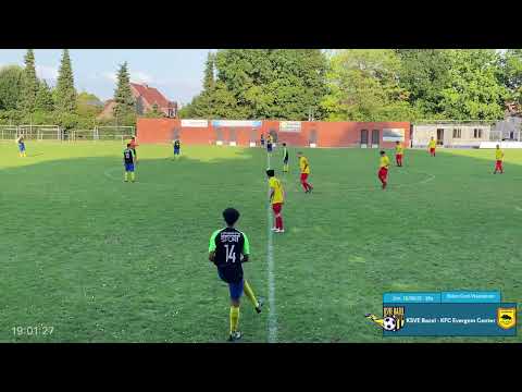 20250810 Bazel Evergem