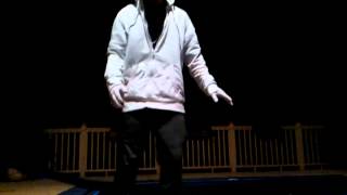50 Freestyle Music Video