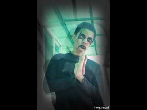 ANUETA _ Gugur Bunga