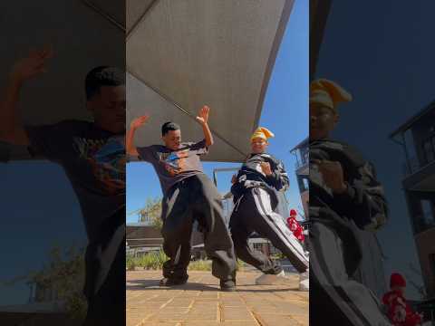 Retha Rsa Amapiano Dance Challenge 2025 New #dance #amapianotv #amapianodancechallenge