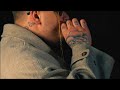 DESH - ELALUDNI  (Official Music Video)