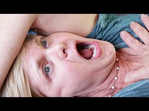 Mothers And Daughters Pick Tattoos For Each Other