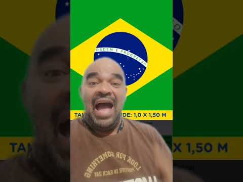 avante Brasil Goiás #noticias #interiordegoias #goiania
