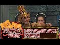 Raja Eko Dj Bikin Tessy Ketakutan Ketoprak Humor