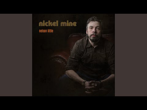 Nickel Mine