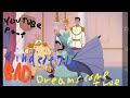 YTP Cinderella BAD Dreams Come True