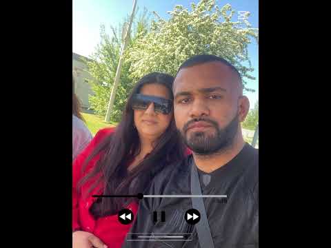 Ladislav bílý - Báro brisind