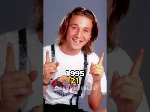 Clueless (1995) Cast Then and Now 2024 #shorts #trending #thenandnow #clueless