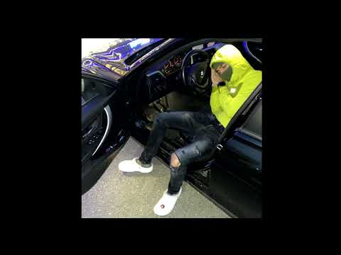 [Free] Jonny5 x Gola Gianni x Pislik88 type beat "schnell"