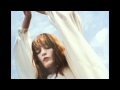 Florence And The Machine - Bedroom Hymns 