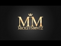 Instrumental Rap Hip Hop Emotional Piano Beat 2012