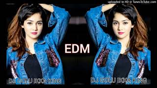 Download lagu GUP_CHUP _ GUPCHUP📢EDM💥_ _ DJ DAB_HOT BY MIX DJ_GOLU_JHANSI_DJ GOLU IKKA KING _(MAURANIPUR-2023) mp3 Download lagu GUP_CHUP _ GUPCHUP📢EDM💥_ _ DJ DAB_HOT BY MIX DJ_GOLU_JHANSI_DJ GOLU IKKA KING _(MAURANIPUR-2023) mp3