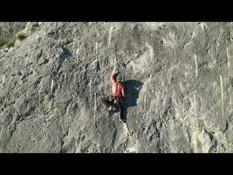 Romania Rock Climbing Cheile Turzii Rimetea Cheile Aiudului