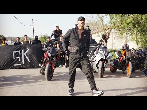 Lemhllwess - Alhamdillah (Official Music Video)