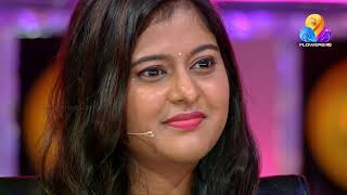 Download lagu Comedy Utsavam│Flowers│Ep# 338 mp3