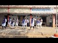 Jai Bheem Jai Bheem Song Republic Day Celebrations 2026 Manukota Prasad Gaddar Narsanna Songs