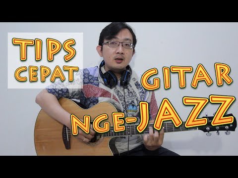 download lagu mp3 mp4 Belajar Gitar Jazz, download lagu Belajar Gitar Jazz gratis, unduh video klip Download Belajar Gitar Jazz Mp3 dan Mp4 Full Gratis